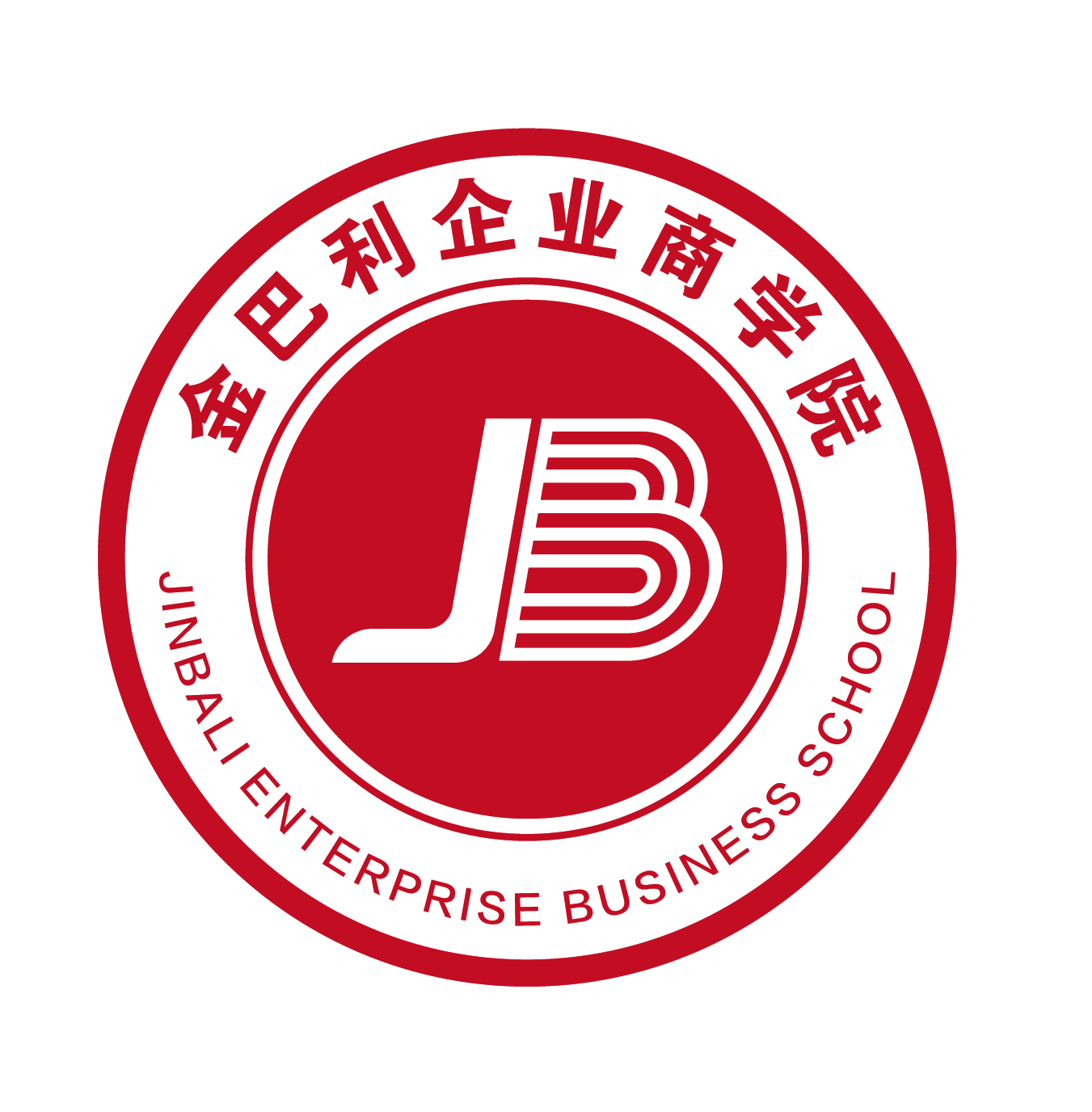 商學(xué)院APP正式上線！功能強(qiáng)大，趕緊下載起來！